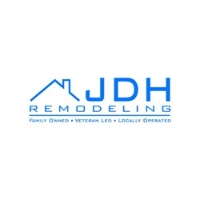 Business Listing JDH Remodeling in Saint Leonard MD