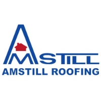 Business Listing Amstill Roofing in Houston TX