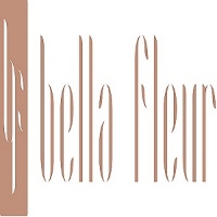 Bella Fleur Floral Boutique