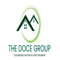 Business Listing Alex Doce - The Doce Group - NMLS ID 13817 in Fort Lauderdale FL