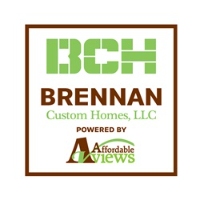 Business Listing Brennan Custom Homes Powered by Affordable Views in Pensacola FL