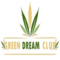 Business Listing Top Cannabis clubs Barcelona in Valladolid CL