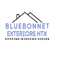 Business Listing Bluebonnet Exteriors HTX in Missouri City TX