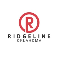 Business Listing Ridgeline Oklahoma in Bixby OK