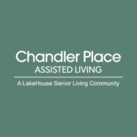 Business Listing Chandler Place in Kendallville IN