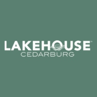 Business Listing LakeHouse Chippewa Falls in Chippewa Falls WI
