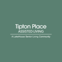 Business Listing Tipton Place in Huntington IN