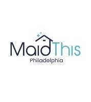 Business Listing MaidThis Cleaning of Philadelphia in Philadelphia PA