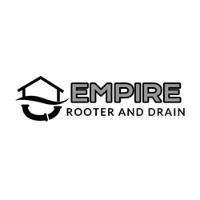 Business Listing Empire Rooter and Drain in Goodyear AZ