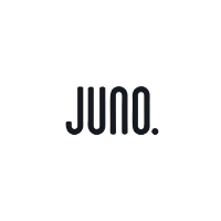 Business Listing Juno Creative in Melbourne VIC