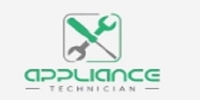 Appliance Technician in Ottawa