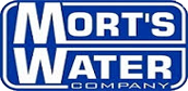 Septic System Service, Waste Water Disposal in Mason City, Clear Lake, Iowa at Morts
