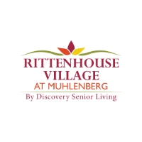 Business Listing Rittenhouse Village At Muhlenberg in Reading PA