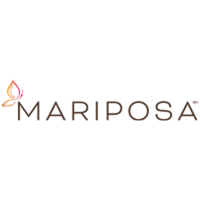 Business Listing Mariposa in Lake Worth Beach FL