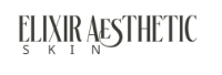 Business Listing Elixir Aesthetic in Hawthorne NJ