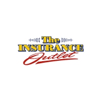 The Insurance Outlet