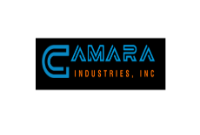 Camara Industries, Inc
