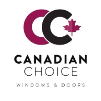 Business Listing Canadian Choice Windows & Doors in Winnipeg MB