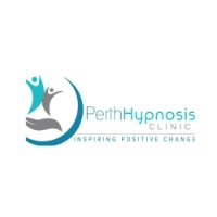 Business Listing Perth Hypnosis Clinic in Success WA