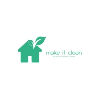 Business Listing Make It Clean Services in Adelaide SA