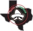 Business Listing Best Tacos & Guacamole Cypress in Cypress TX