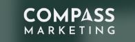 Business Listing Compass Marketing in Tsawwassen BC