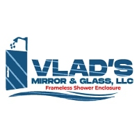 Business Listing Vlad's Mirror and Glass, LLC in Florham Park NJ