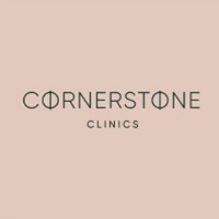 Business Listing Cornerstone Clinic in Dubai Dubai