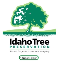 Business Listing Idaho Tree Preservation in Boise ID