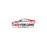 Cash For Cars Sydney