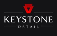 Business Listing Keystone Detail in Waterford PA