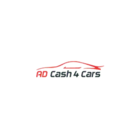 Business Listing Cash for Cars Adelaide in Dry Creek SA