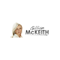Business Listing Gillian McKeith in London England
