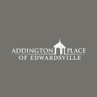 Business Listing Addington Place of Edwardsville in Edwardsville IL