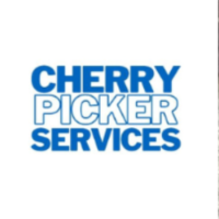 Business Listing Cherry Picker Services Scotland in Motherwell Scotland