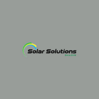 Business Listing Solar Solutions in El Paso TX