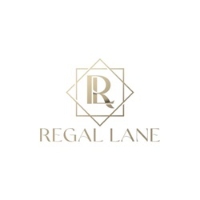 Business Listing Regal Lane - Executive Car Service CT in Greenwich CT