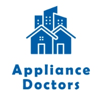 Business Listing Appliance Doctors in San Francisco CA