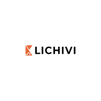 Business Listing Lichivi in Berowra Heights NSW