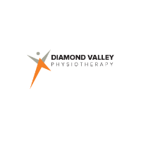 Business Listing Diamond Valley Physiotherapy in Lower Plenty VIC