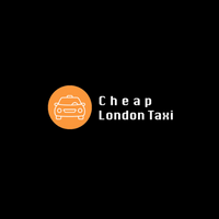 Business Listing Cheap London Taxi in London England