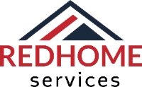 RedHome HVAC Services