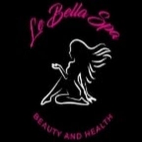 Business Listing Le Bella Spa in Naples FL