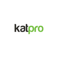 Business Listing Katpro Technologies in Tampa FL