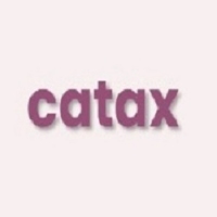 Catax – Simple Crypto Taxes