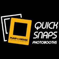 Business Listing Quick Snaps Photobooths in Guildford West NSW