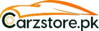 Business Listing carzstore in lahore Punjab