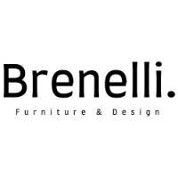 Brenelli Furniture & Design