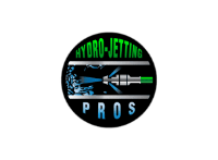 Hydro-Jetting Pros