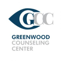 Business Listing Greenwood Counseling Center in Centennial CO